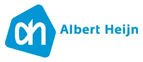 Albert Heijn